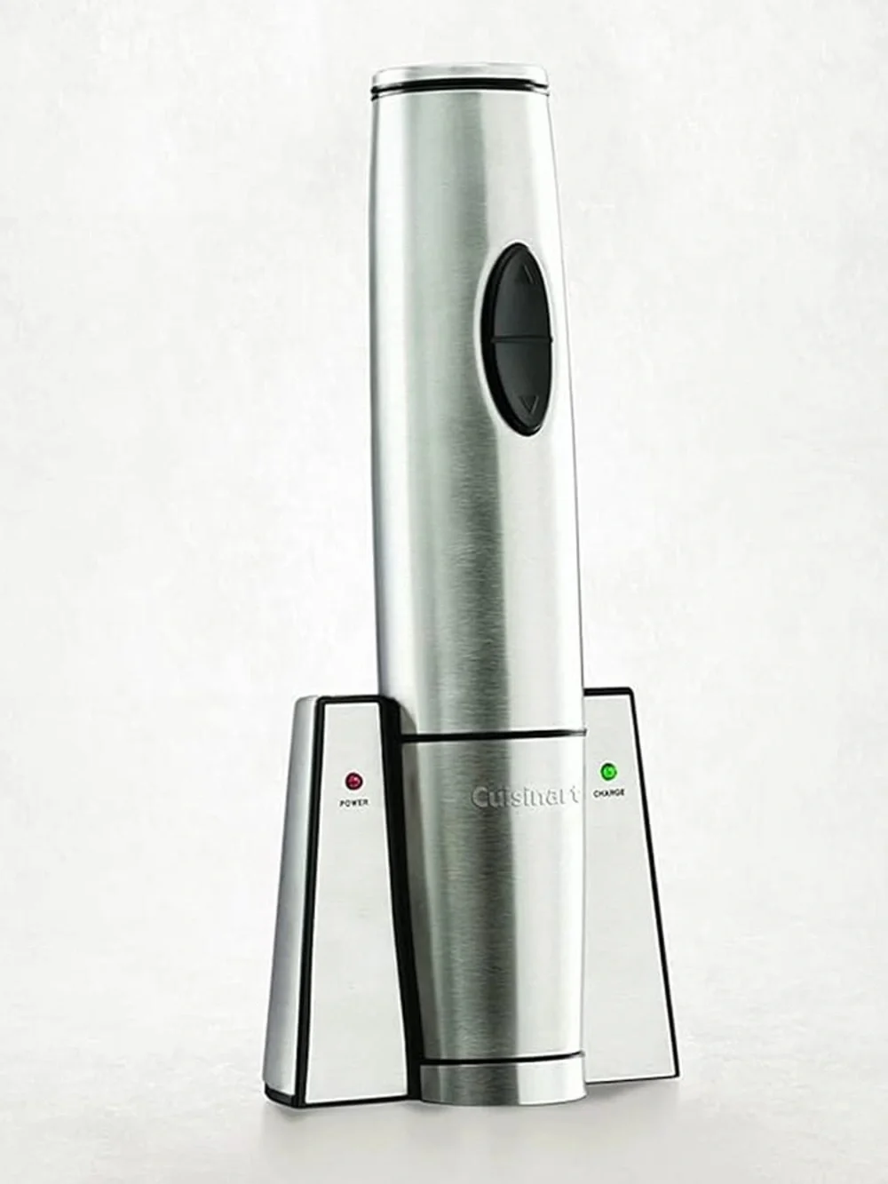 Cuisinart Electric Wine Opener